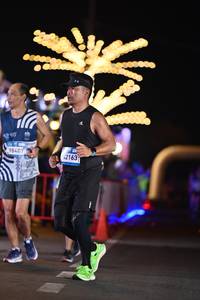 BIB: 
                            <button type="button" onclick="openModal(23666429)" class="btn btn-primary btn-sm float-right btn-popup" data-toggle="modal" data-target=".modal-high-quality">
                        <i class="fas fa-shopping-cart"></i> Add to Cart
                    </button>
                                            <button type="button" onclick="isThisMe(23666429, true)" class="btn btn-success btn-sm float-right btn-popup btn-isme hidden" data-toggle="tooltip" data-placement="bottom" title="นี่คือรูปของคุณใช่ไหม คลิกที่นี่เพื่อเอาเข้าอัลบั้ม">
                        <i class="fas fa-plus"></i> Add to album
                    </button>
                    <button type="button" onclick="isThisMe(23666429, false)" class="btn btn-warning btn-sm float-right btn-popup btn-isnotme hidden">
                        <i class="fas fa-ban"></i> Remove from album
                    </button>